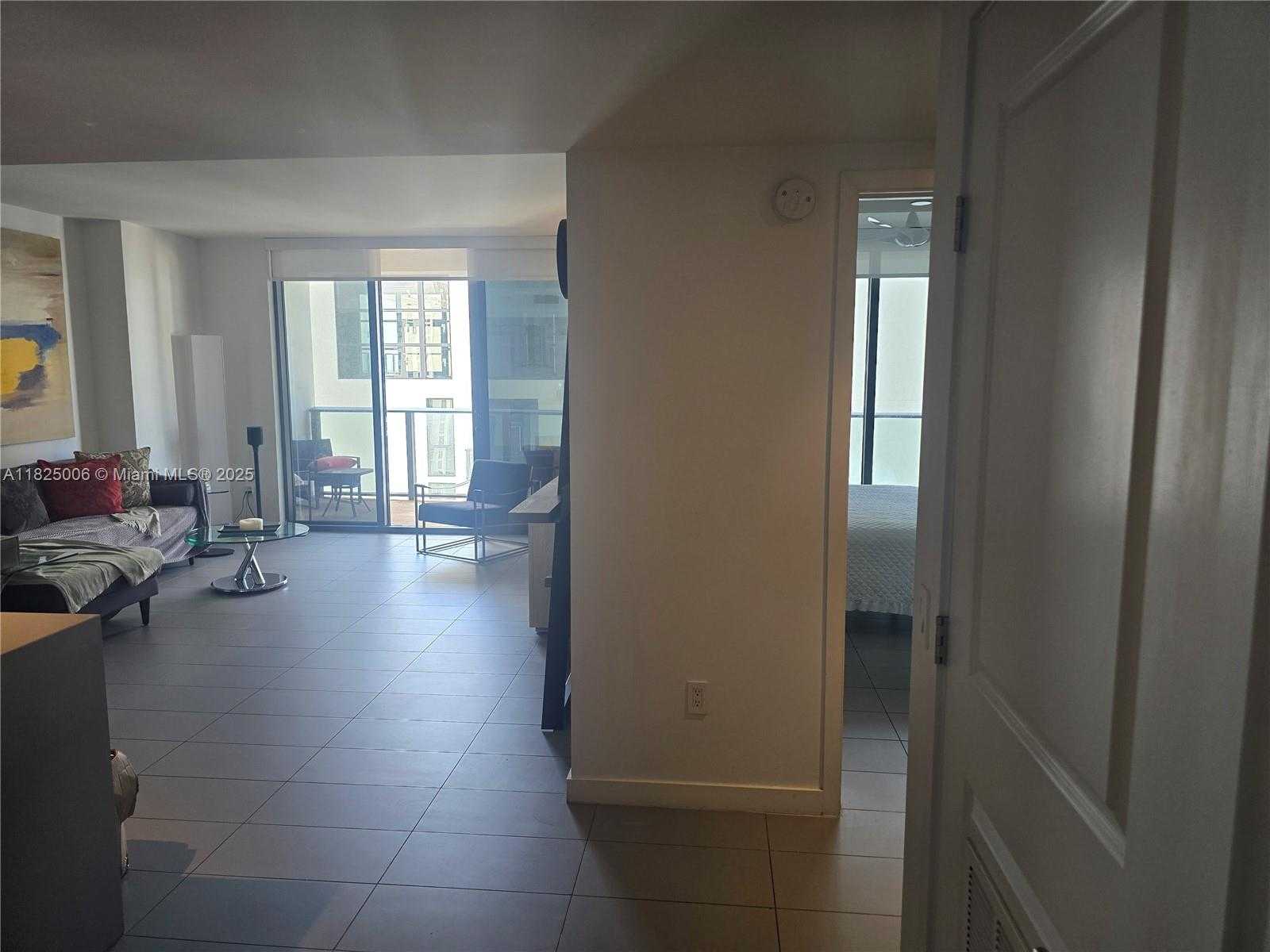 Small Image of 1600 NORTH EAST 1ST AVE #3017, Miami Number 15