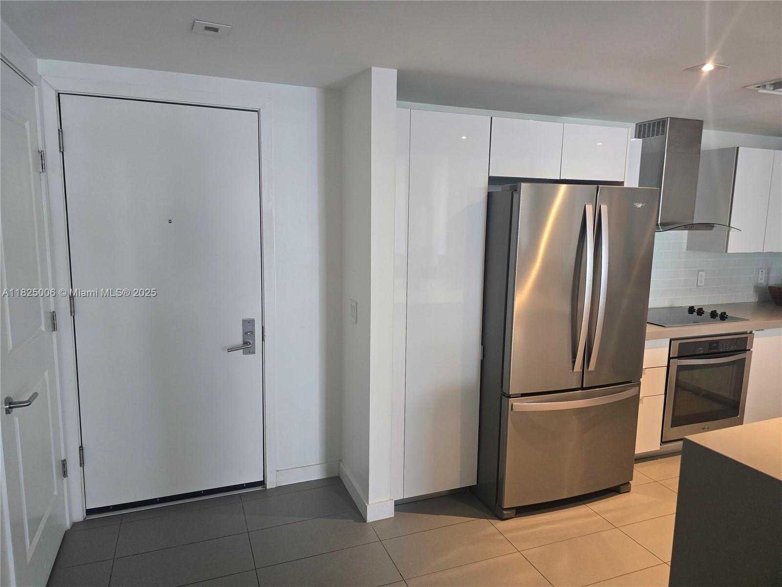 Small Image of 1600 NORTH EAST 1ST AVE #3017, Miami Number 18