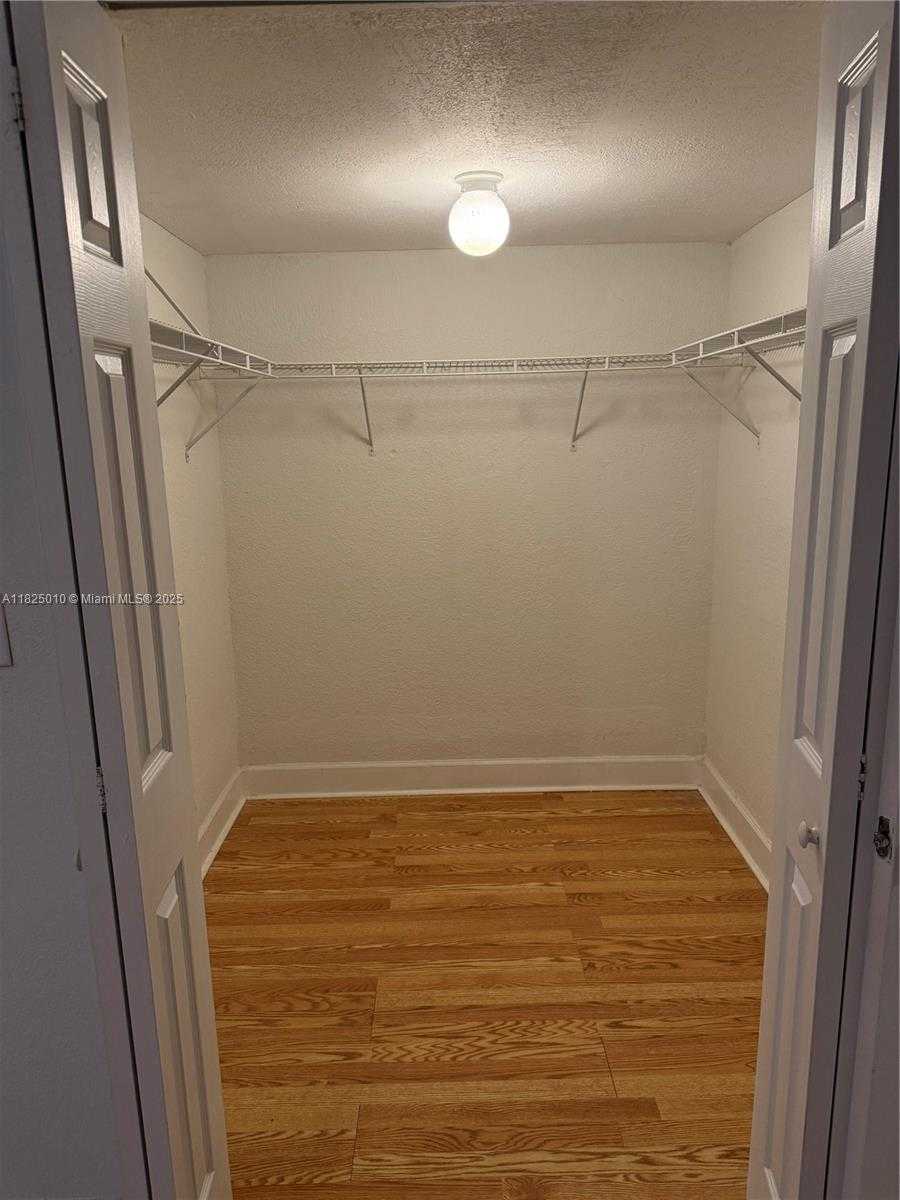 Small Image of 1142 99TH ST #23, Bay Harbor Islands Number 15