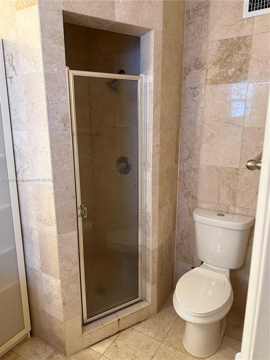 Small Image of 1142 99TH ST #23, Bay Harbor Islands Number 17