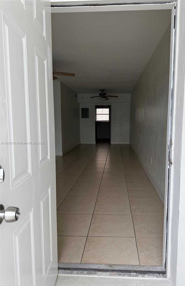 Small Image of 1142 99TH ST #23, Bay Harbor Islands Number 5