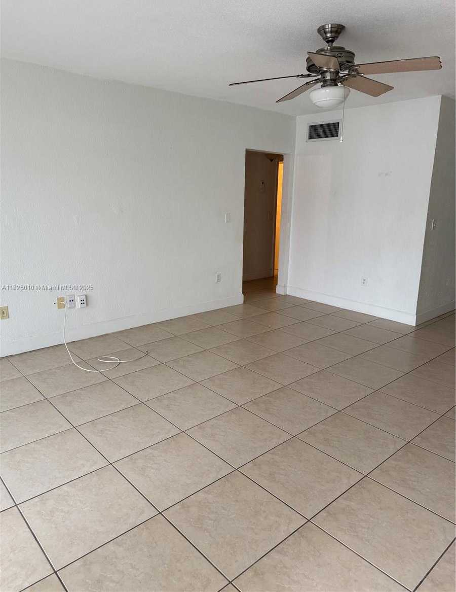 Small Image of 1142 99TH ST #23, Bay Harbor Islands Number 6