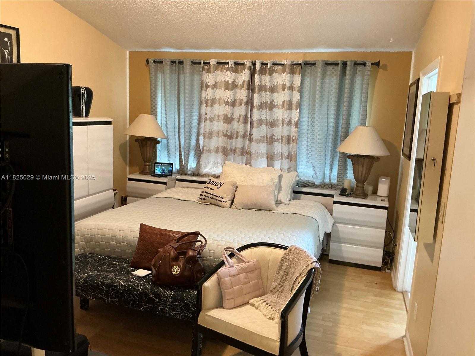 Small Image of 4925 WEST LAKES DR, Deerfield Beach Number 10