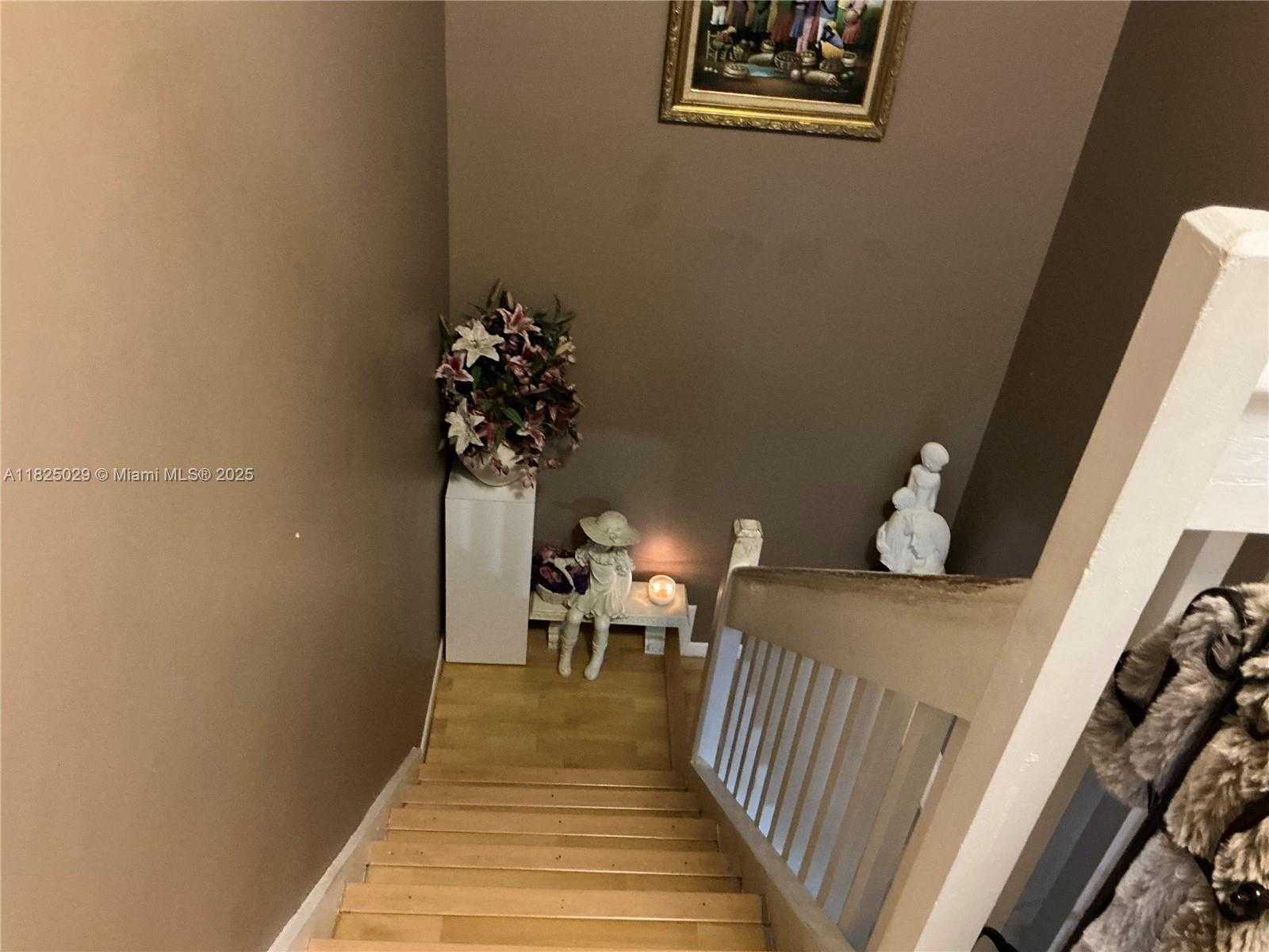 Small Image of 4925 WEST LAKES DR, Deerfield Beach Number 14