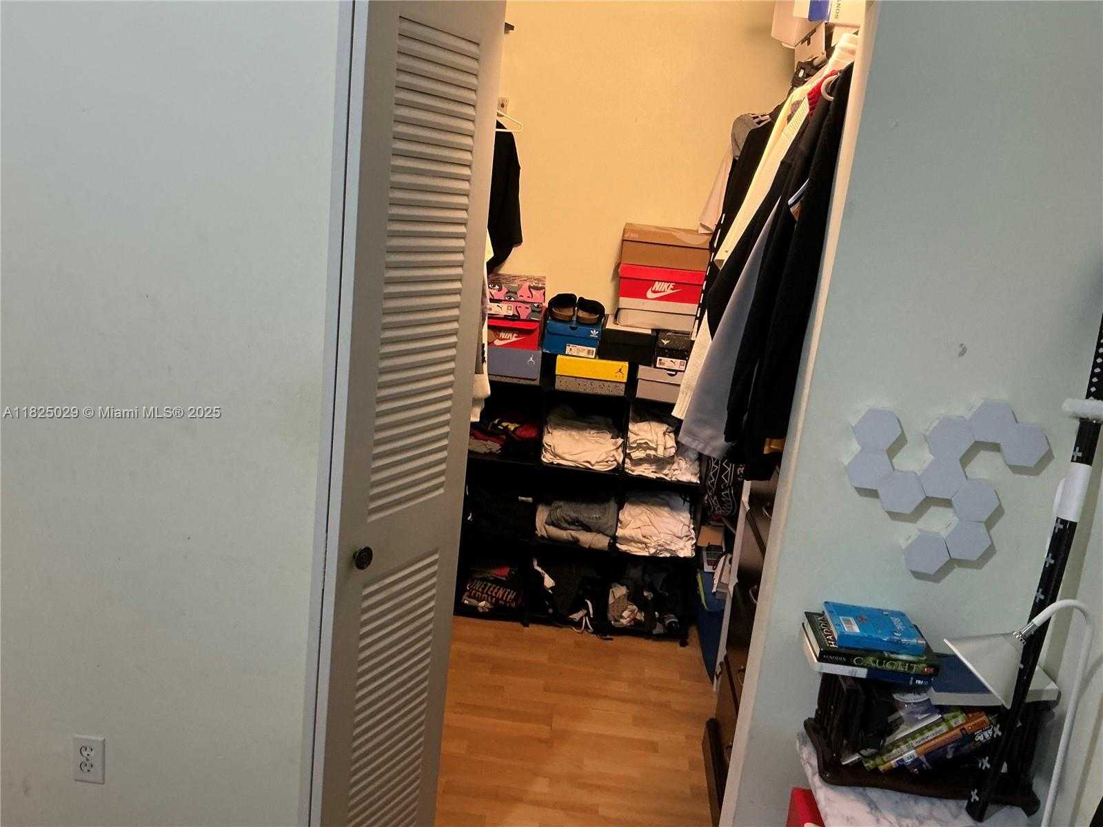 Small Image of 4925 WEST LAKES DR, Deerfield Beach Number 15