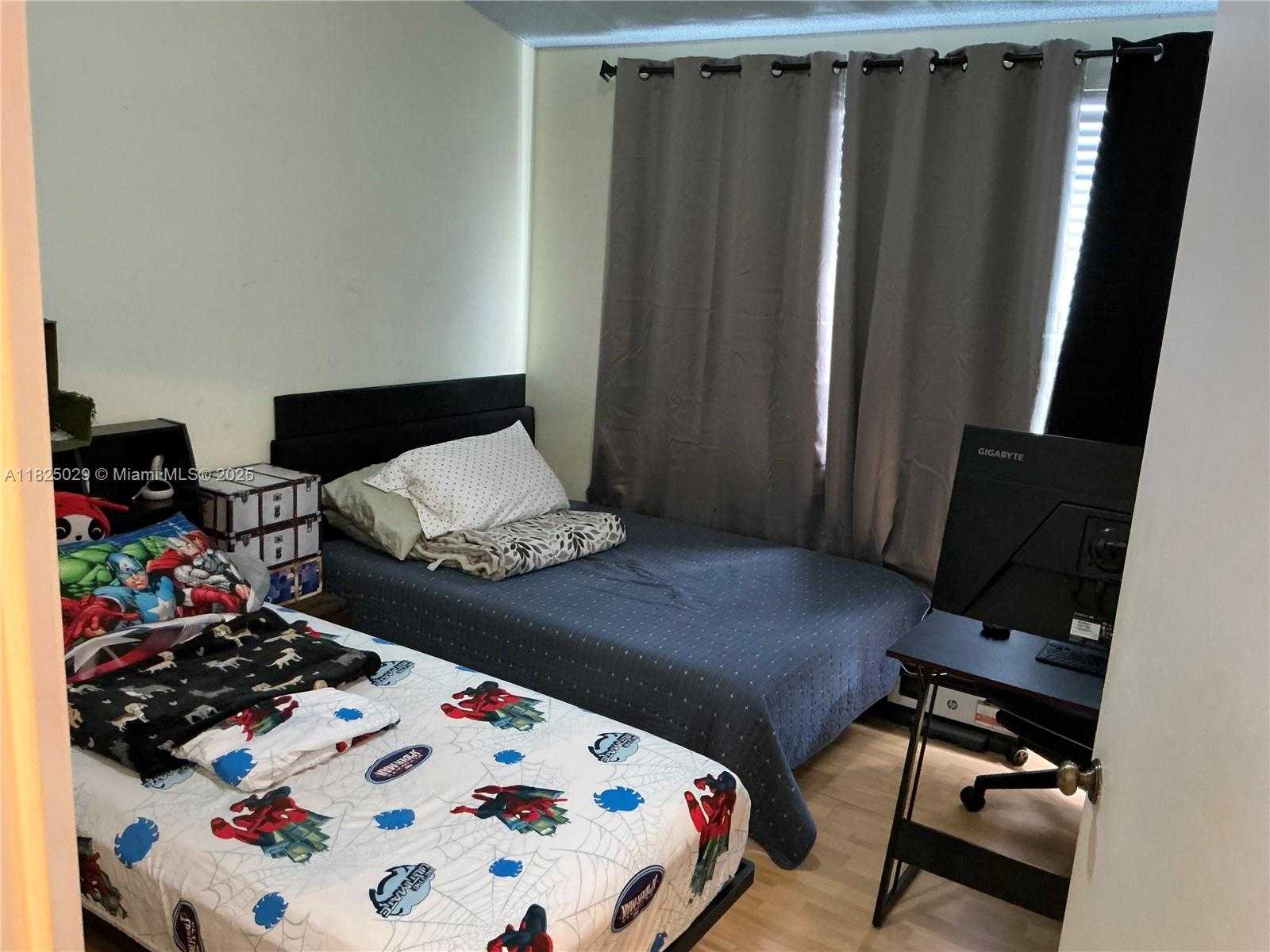 Small Image of 4925 WEST LAKES DR, Deerfield Beach Number 17