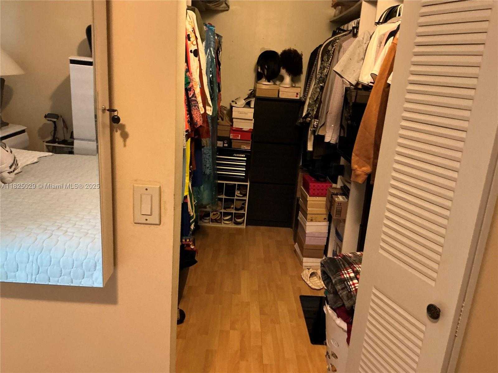 Small Image of 4925 WEST LAKES DR, Deerfield Beach Number 18