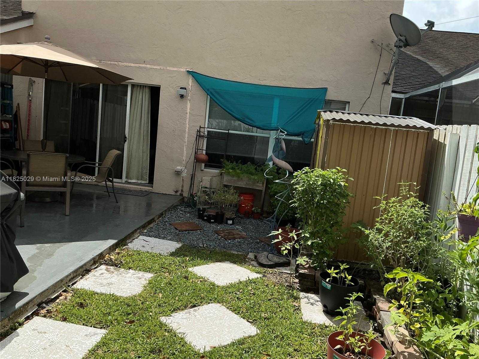 Small Image of 4925 WEST LAKES DR, Deerfield Beach Number 20
