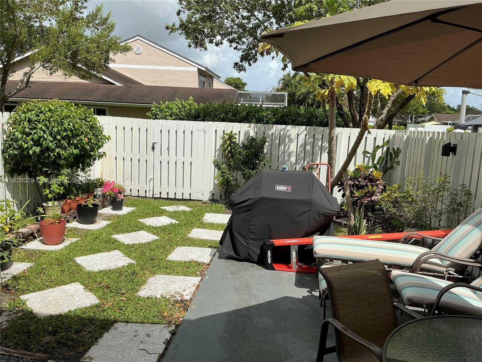 Small Image of 4925 WEST LAKES DR, Deerfield Beach Number 22