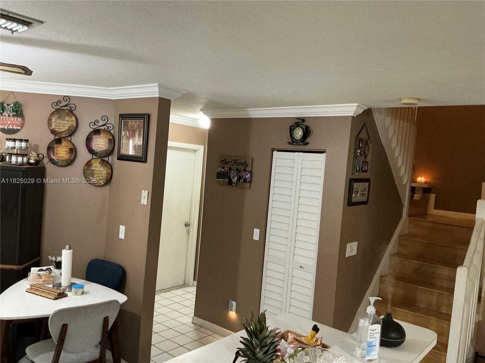 Small Image of 4925 WEST LAKES DR, Deerfield Beach Number 4