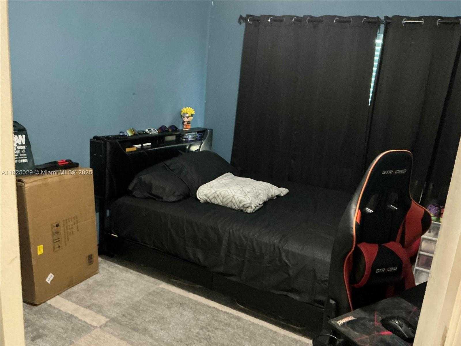 Small Image of 4925 WEST LAKES DR, Deerfield Beach Number 7
