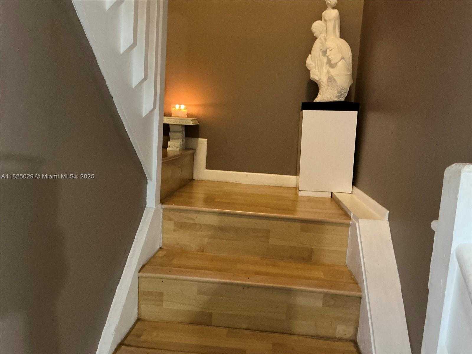 Small Image of 4925 WEST LAKES DR, Deerfield Beach Number 8