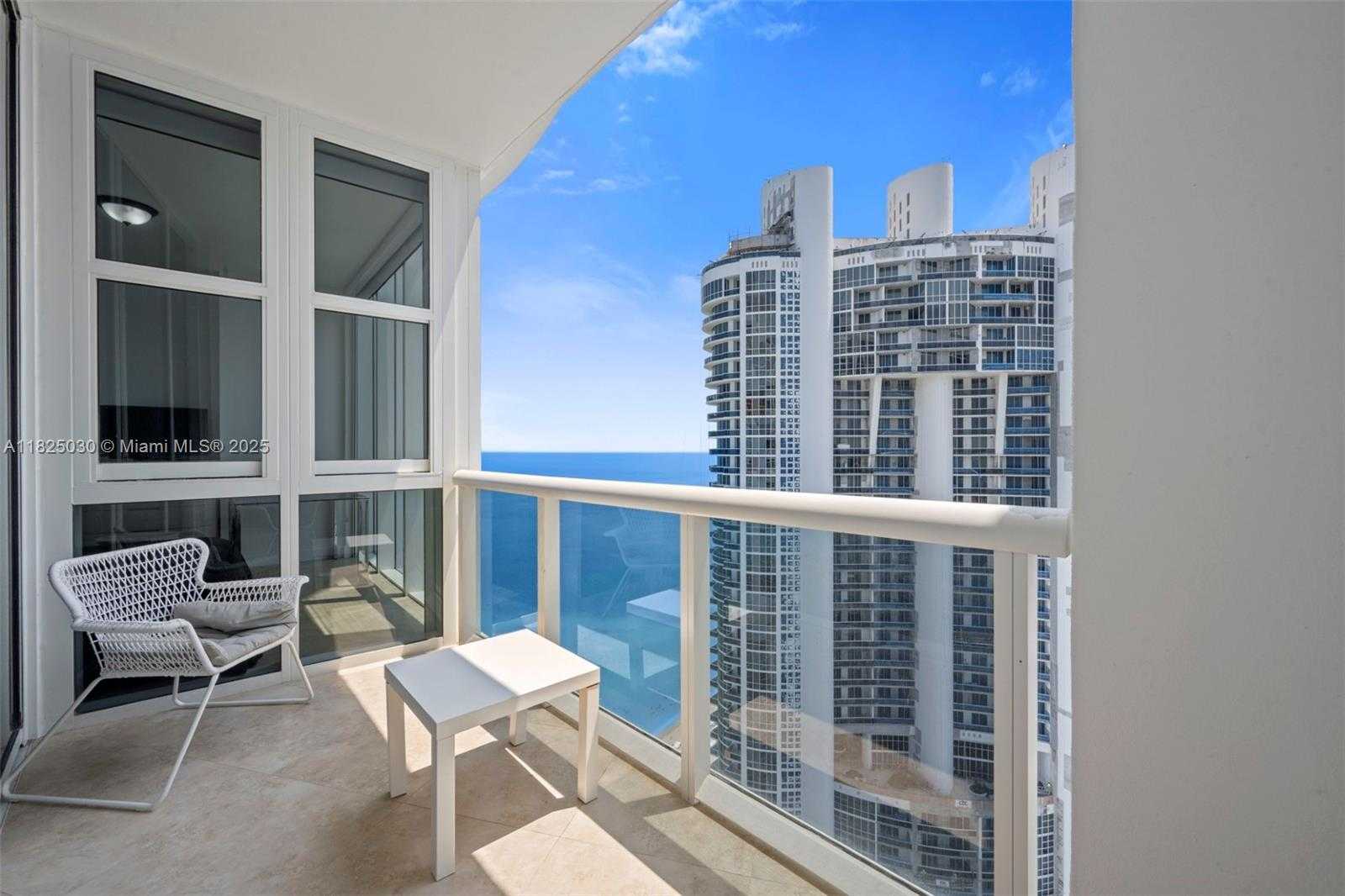 Small Image of 18201 COLLINS AVE #4705, Sunny Isles Beach Number 13