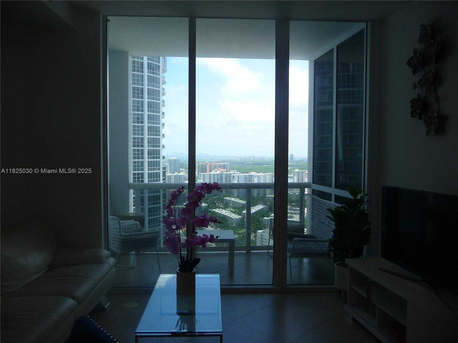 Small Image of 18201 COLLINS AVE #4705, Sunny Isles Beach Number 2