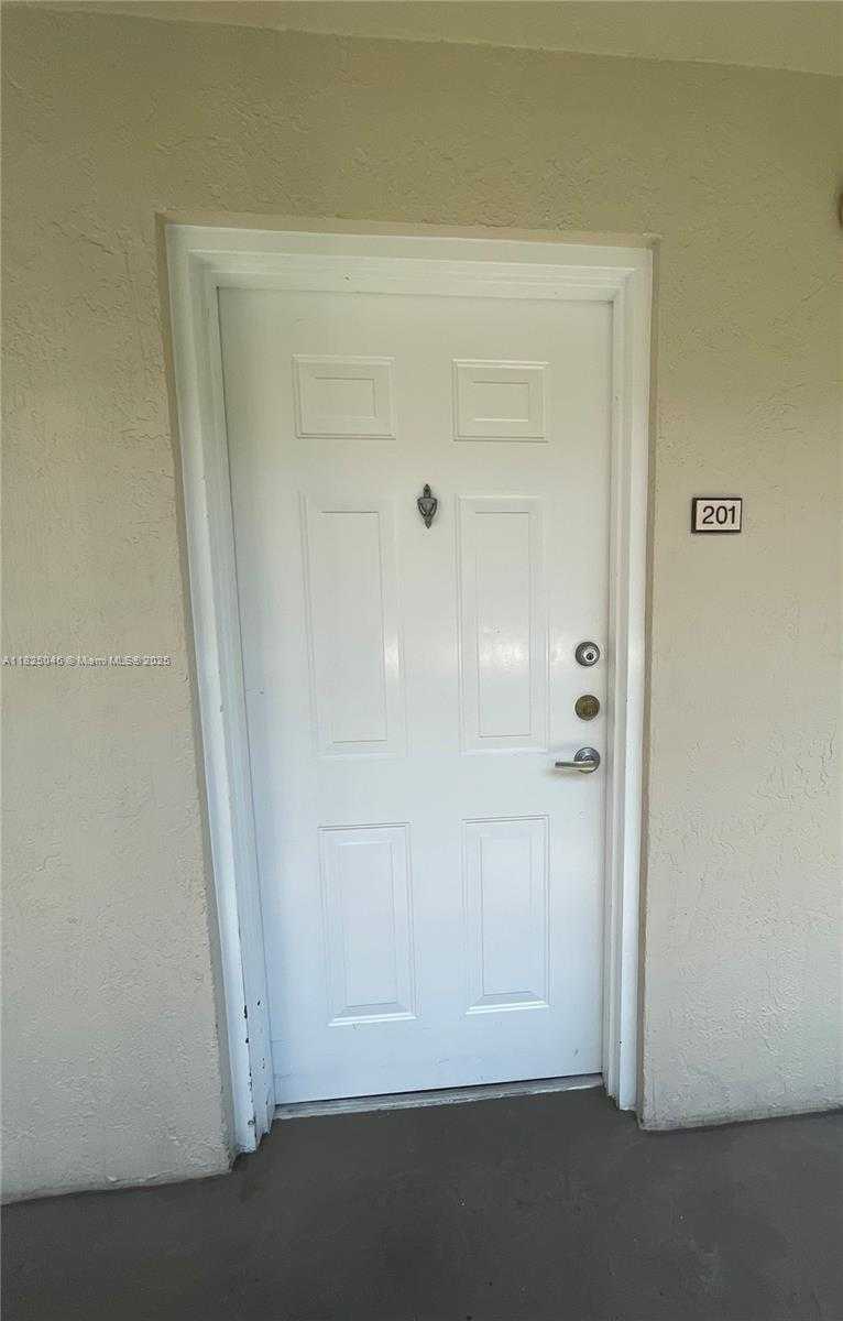 Small Image of 6135 NORTH WEST 186TH ST #201, Hialeah Number 12