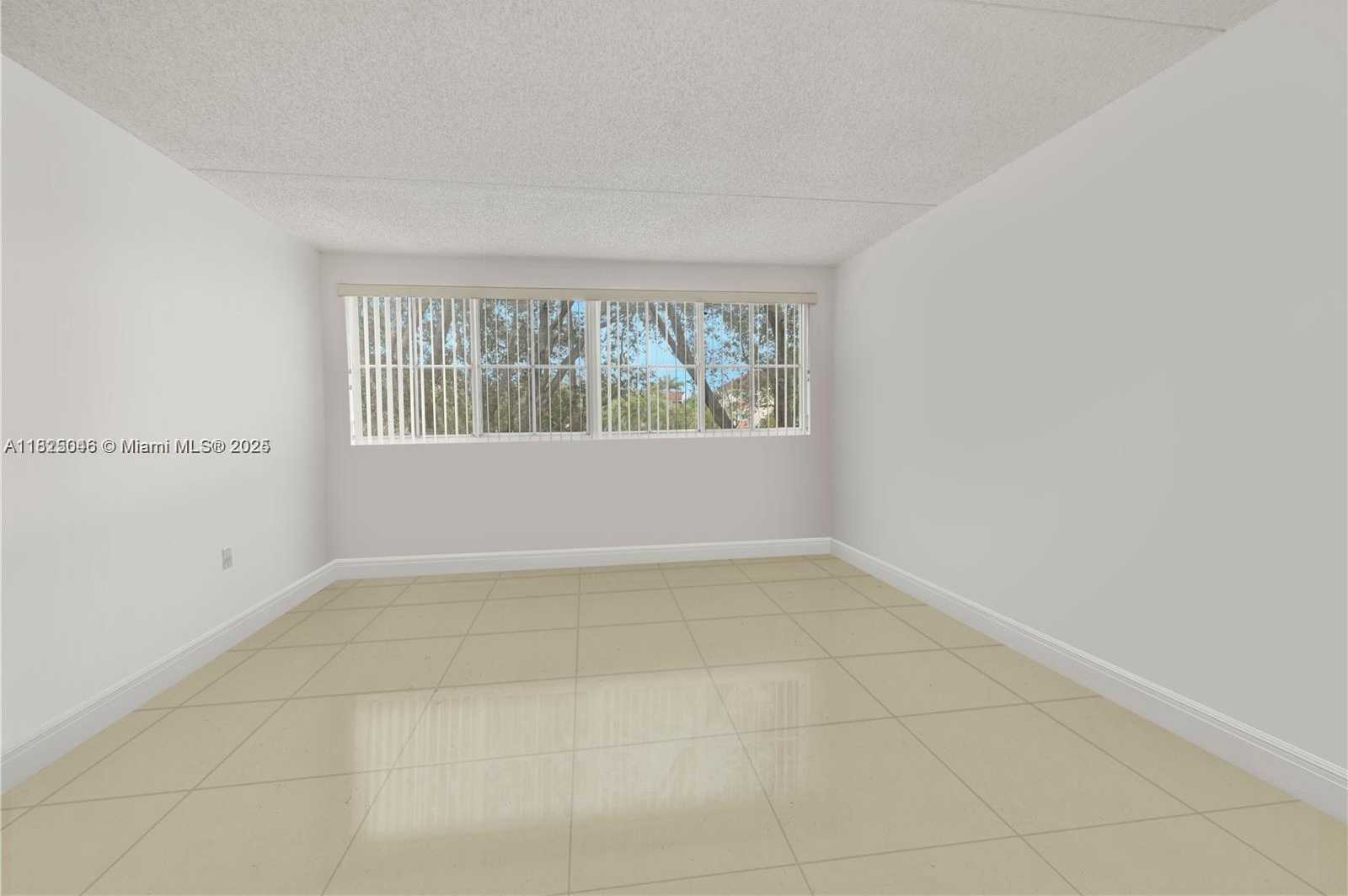 Small Image of 6135 NORTH WEST 186TH ST #201, Hialeah Number 14