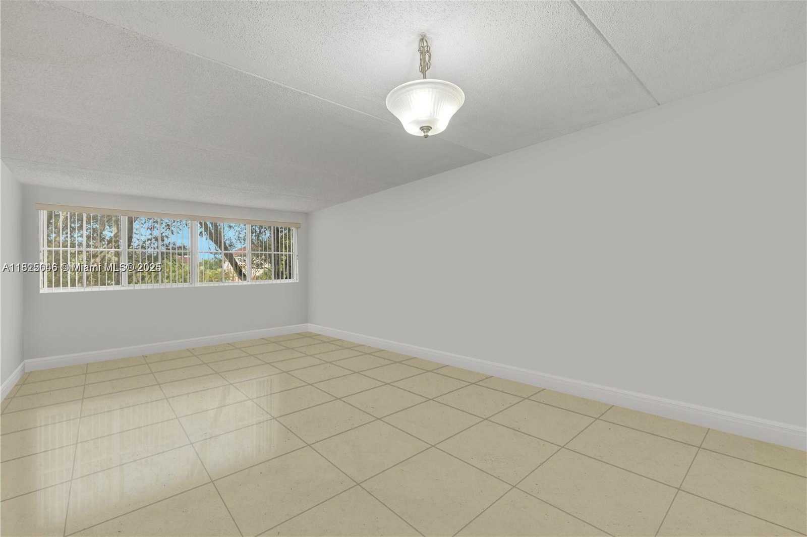Small Image of 6135 NORTH WEST 186TH ST #201, Hialeah Number 15