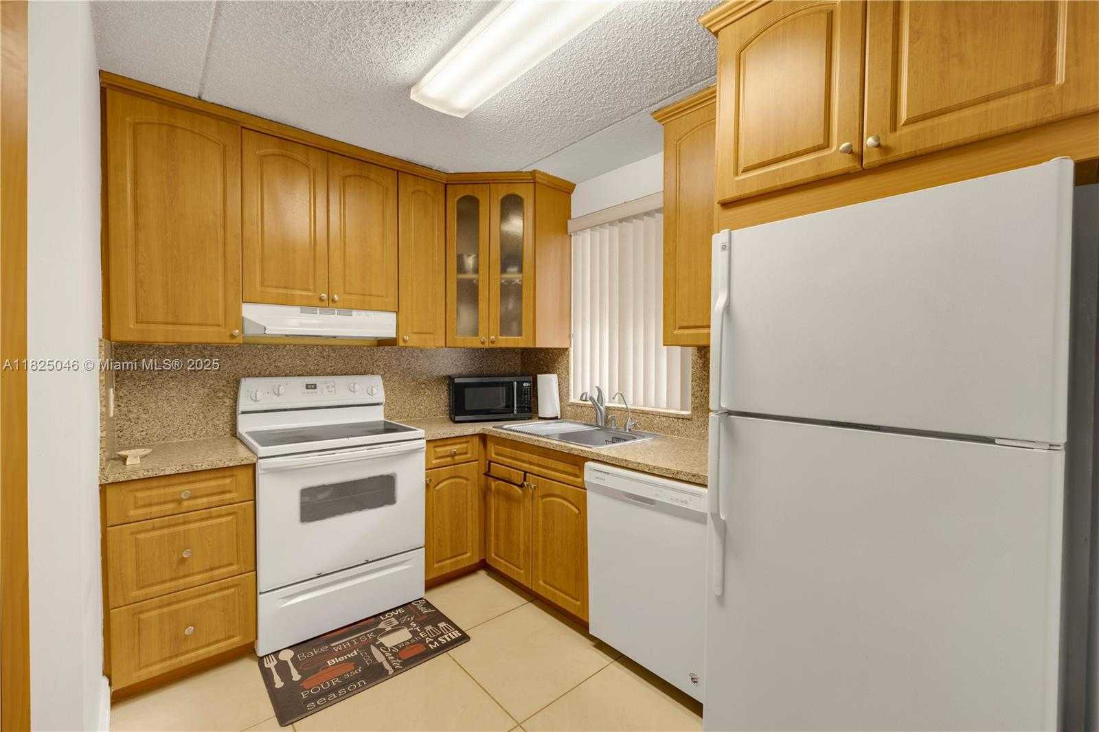 Small Image of 6135 NORTH WEST 186TH ST #201, Hialeah Number 16