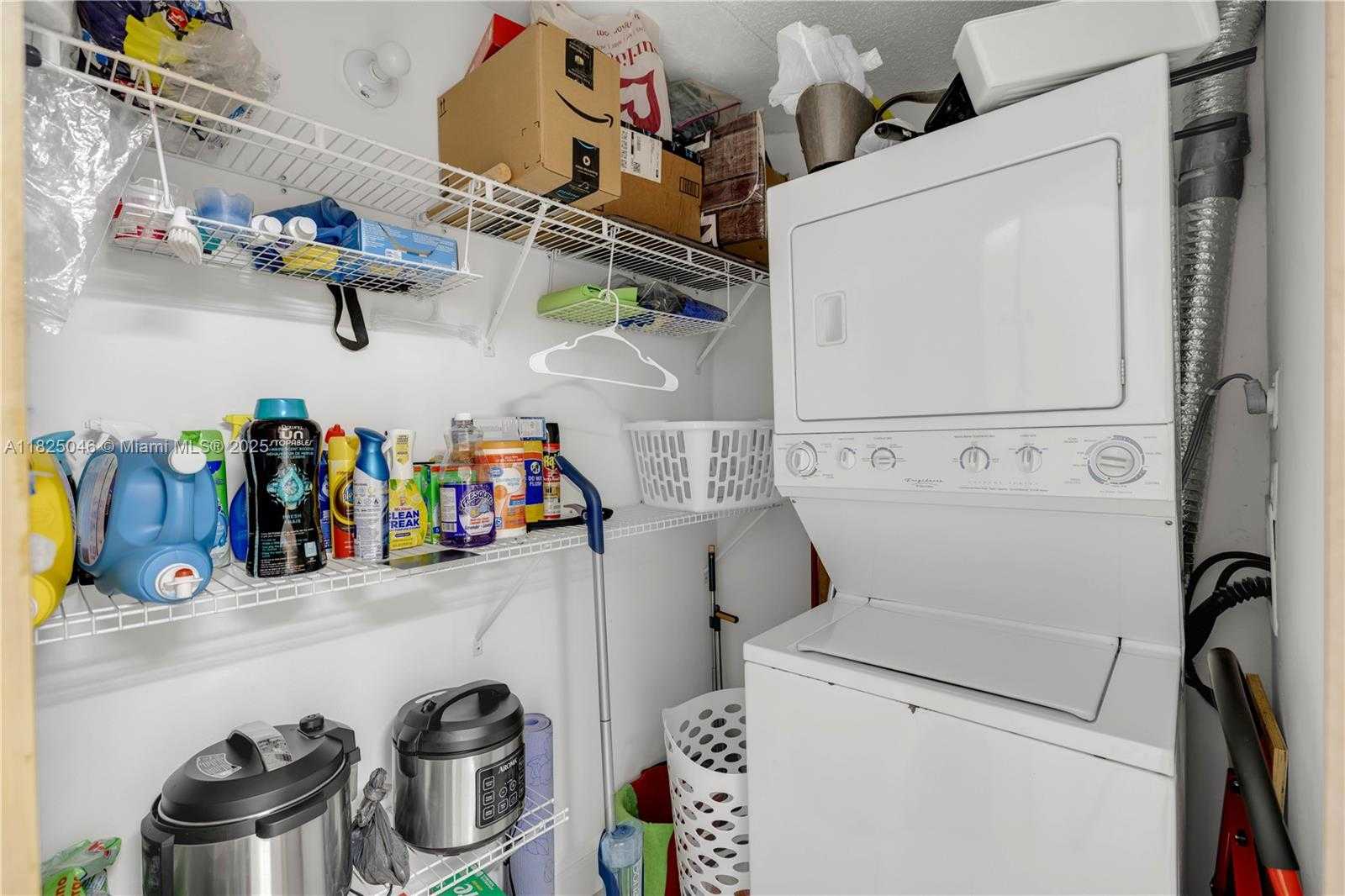 Small Image of 6135 NORTH WEST 186TH ST #201, Hialeah Number 18