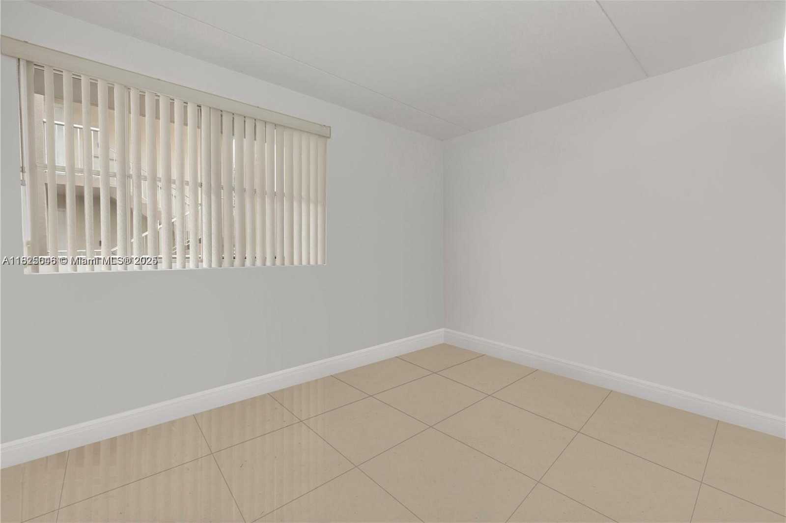 Small Image of 6135 NORTH WEST 186TH ST #201, Hialeah Number 19