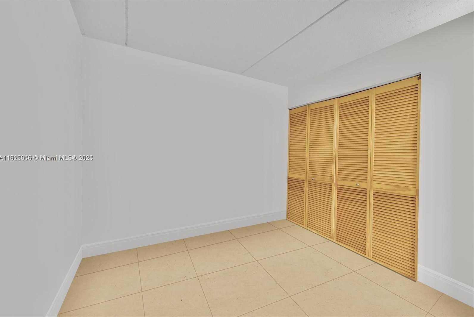 Small Image of 6135 NORTH WEST 186TH ST #201, Hialeah Number 20