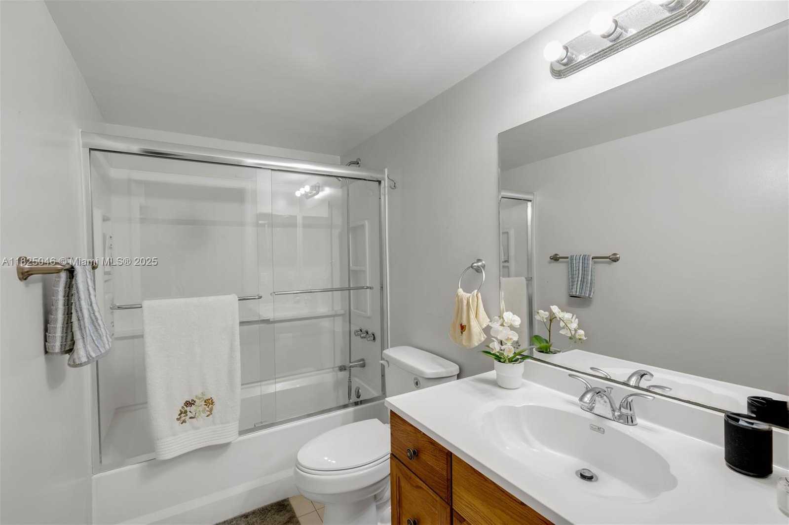 Small Image of 6135 NORTH WEST 186TH ST #201, Hialeah Number 21