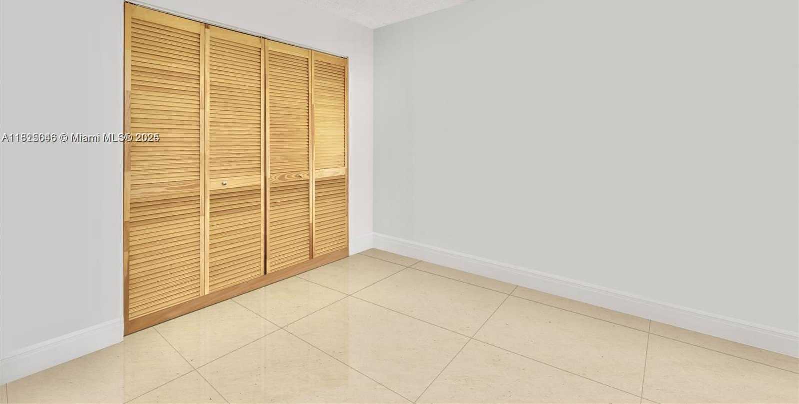 Small Image of 6135 NORTH WEST 186TH ST #201, Hialeah Number 22