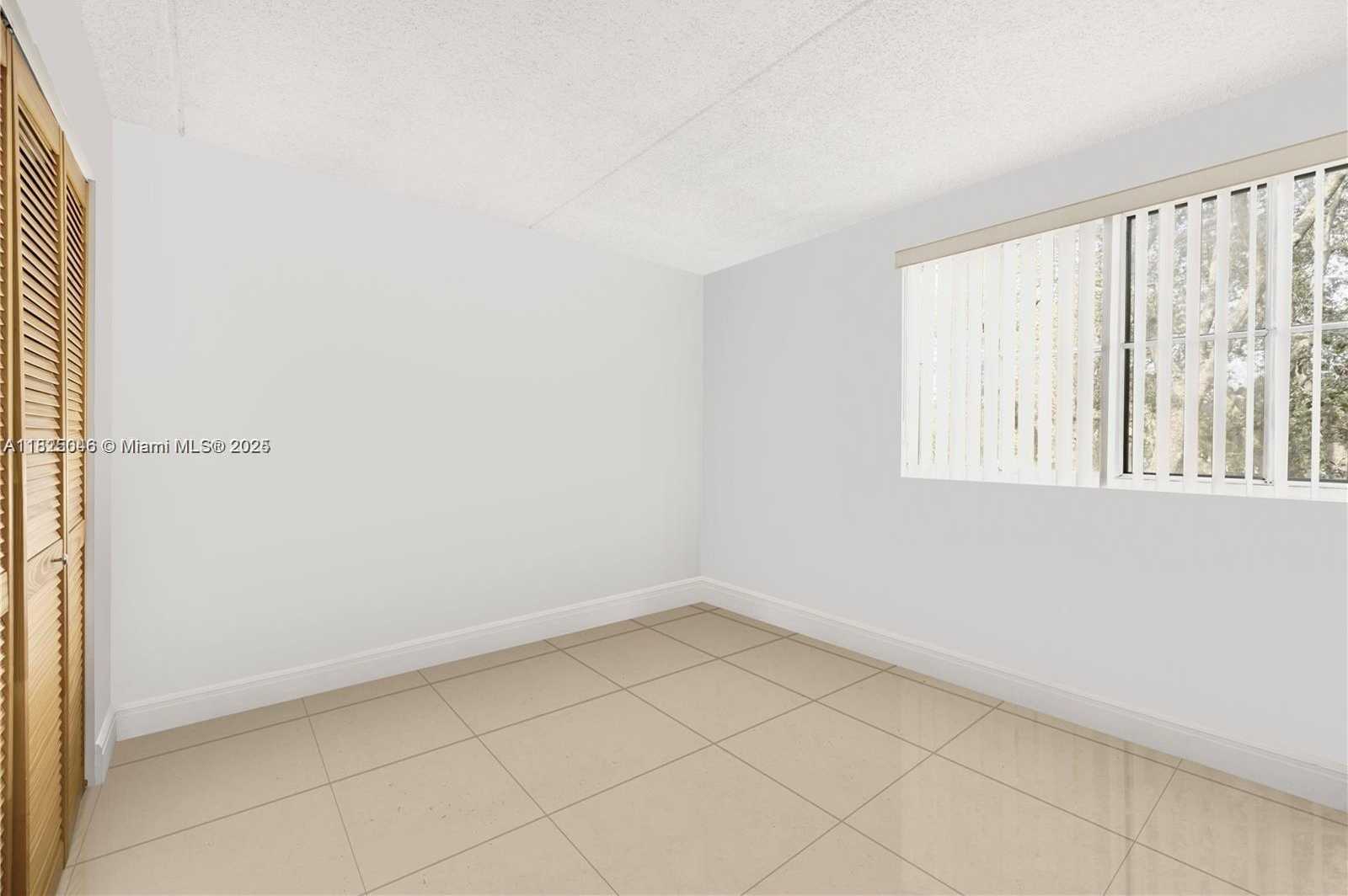 Small Image of 6135 NORTH WEST 186TH ST #201, Hialeah Number 23