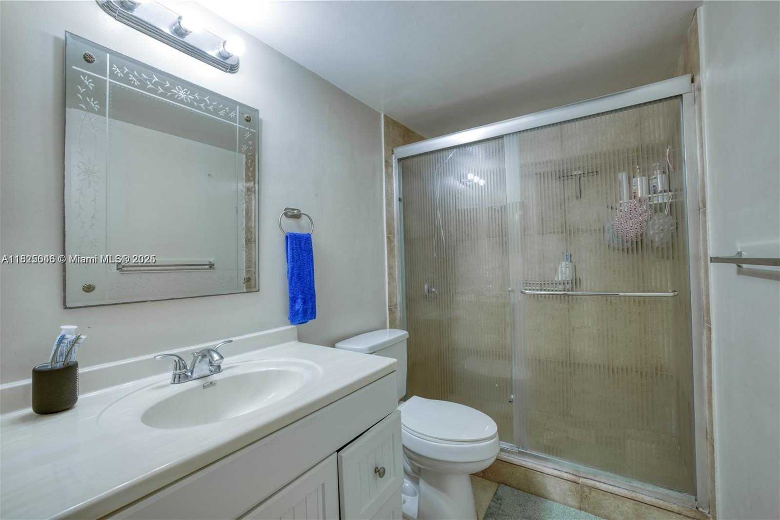 Small Image of 6135 NORTH WEST 186TH ST #201, Hialeah Number 24