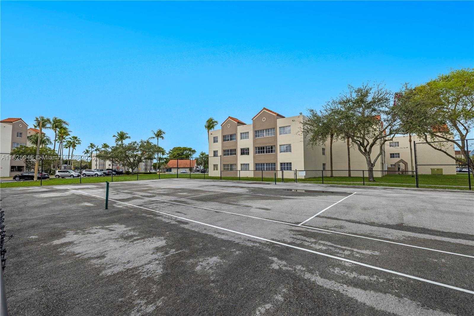 Small Image of 6135 NORTH WEST 186TH ST #201, Hialeah Number 26