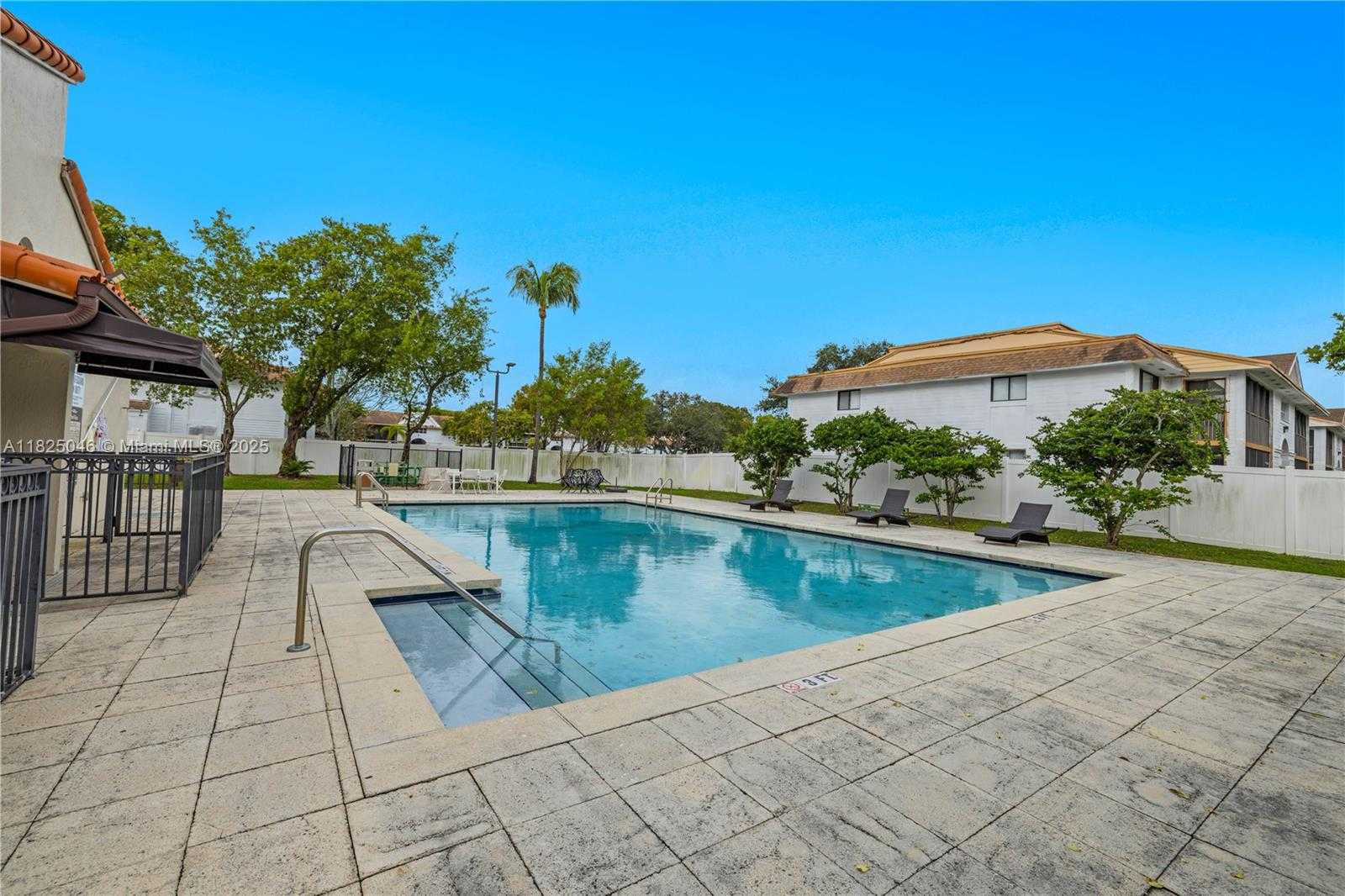 Small Image of 6135 NORTH WEST 186TH ST #201, Hialeah Number 27