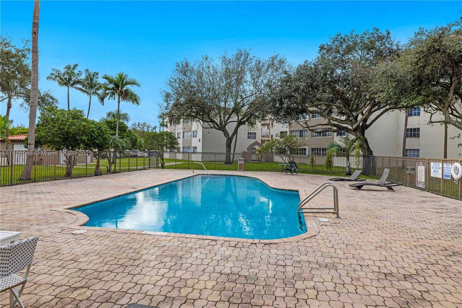 Small Image of 6135 NORTH WEST 186TH ST #201, Hialeah Number 29