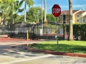 Small Image of 6135 NORTH WEST 186TH ST #201, Hialeah Number 3