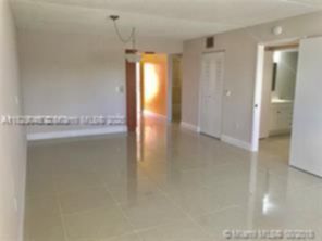 Small Image of 6135 NORTH WEST 186TH ST #201, Hialeah Number 30