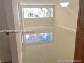 Small Image of 6135 NORTH WEST 186TH ST #201, Hialeah Number 31
