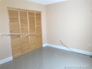 Small Image of 6135 NORTH WEST 186TH ST #201, Hialeah Number 32