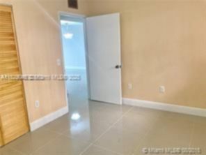 Small Image of 6135 NORTH WEST 186TH ST #201, Hialeah Number 33