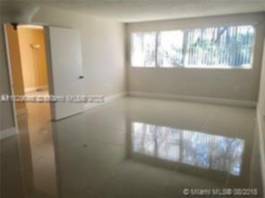 Small Image of 6135 NORTH WEST 186TH ST #201, Hialeah Number 34