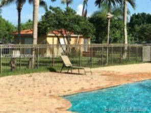 Small Image of 6135 NORTH WEST 186TH ST #201, Hialeah Number 35