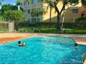 Small Image of 6135 NORTH WEST 186TH ST #201, Hialeah Number 36