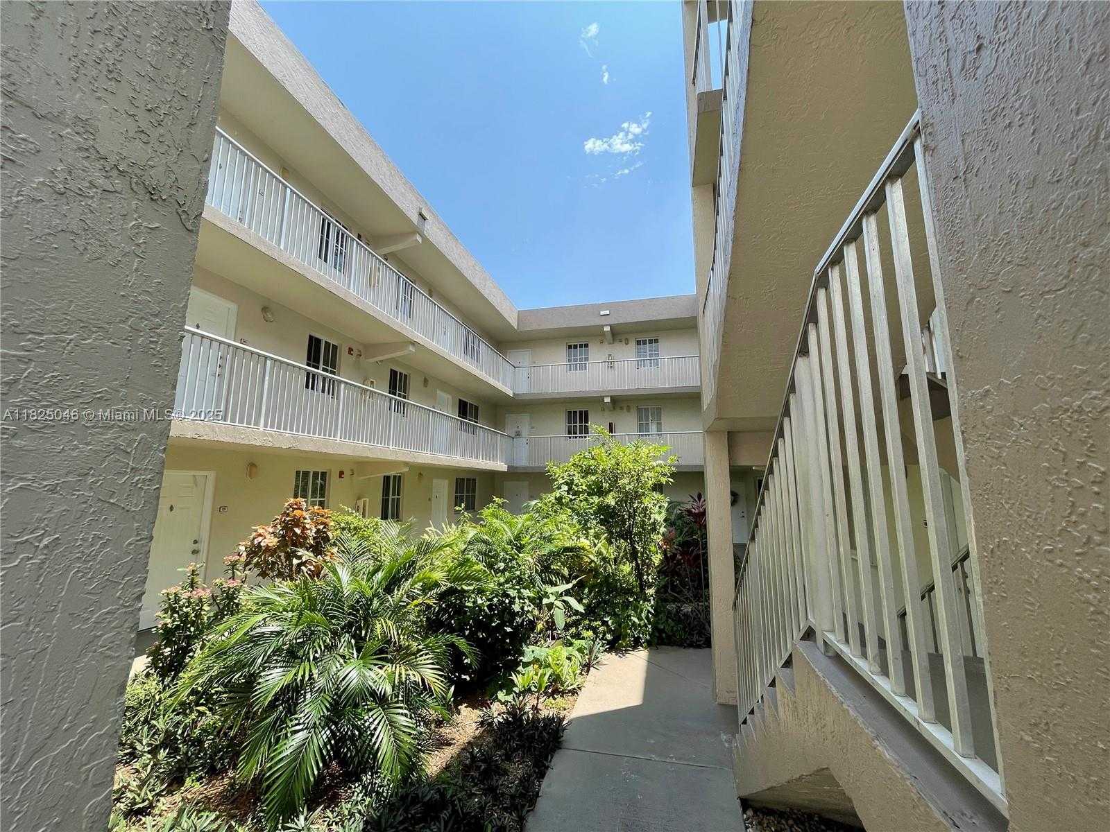 Small Image of 6135 NORTH WEST 186TH ST #201, Hialeah Number 9