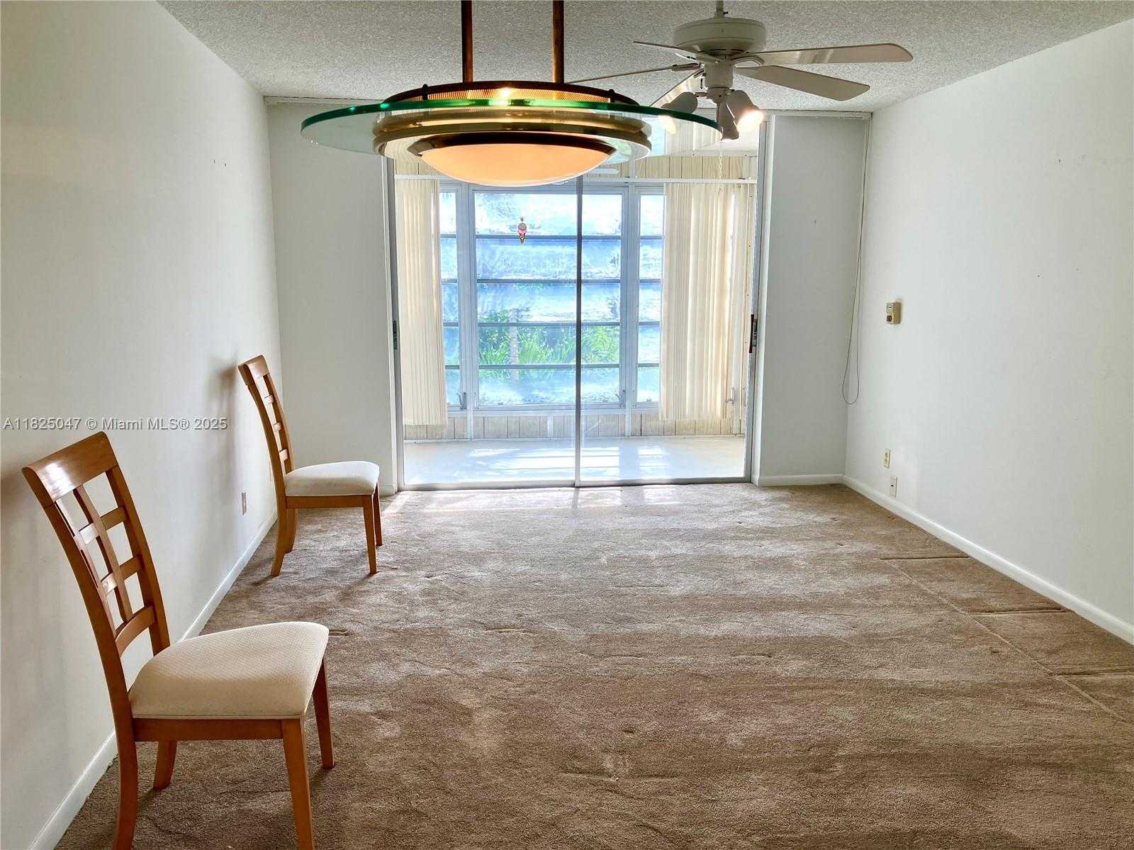 Small Image of 9041 SUNRISE LAKES BLVD #208, Sunrise Number 17