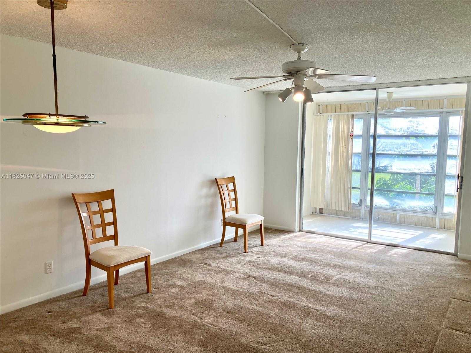 Small Image of 9041 SUNRISE LAKES BLVD #208, Sunrise Number 18