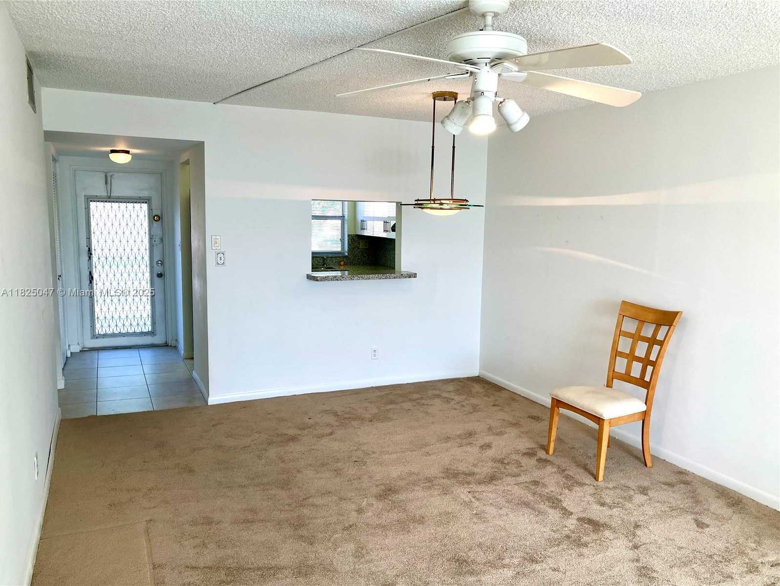 Small Image of 9041 SUNRISE LAKES BLVD #208, Sunrise Number 25