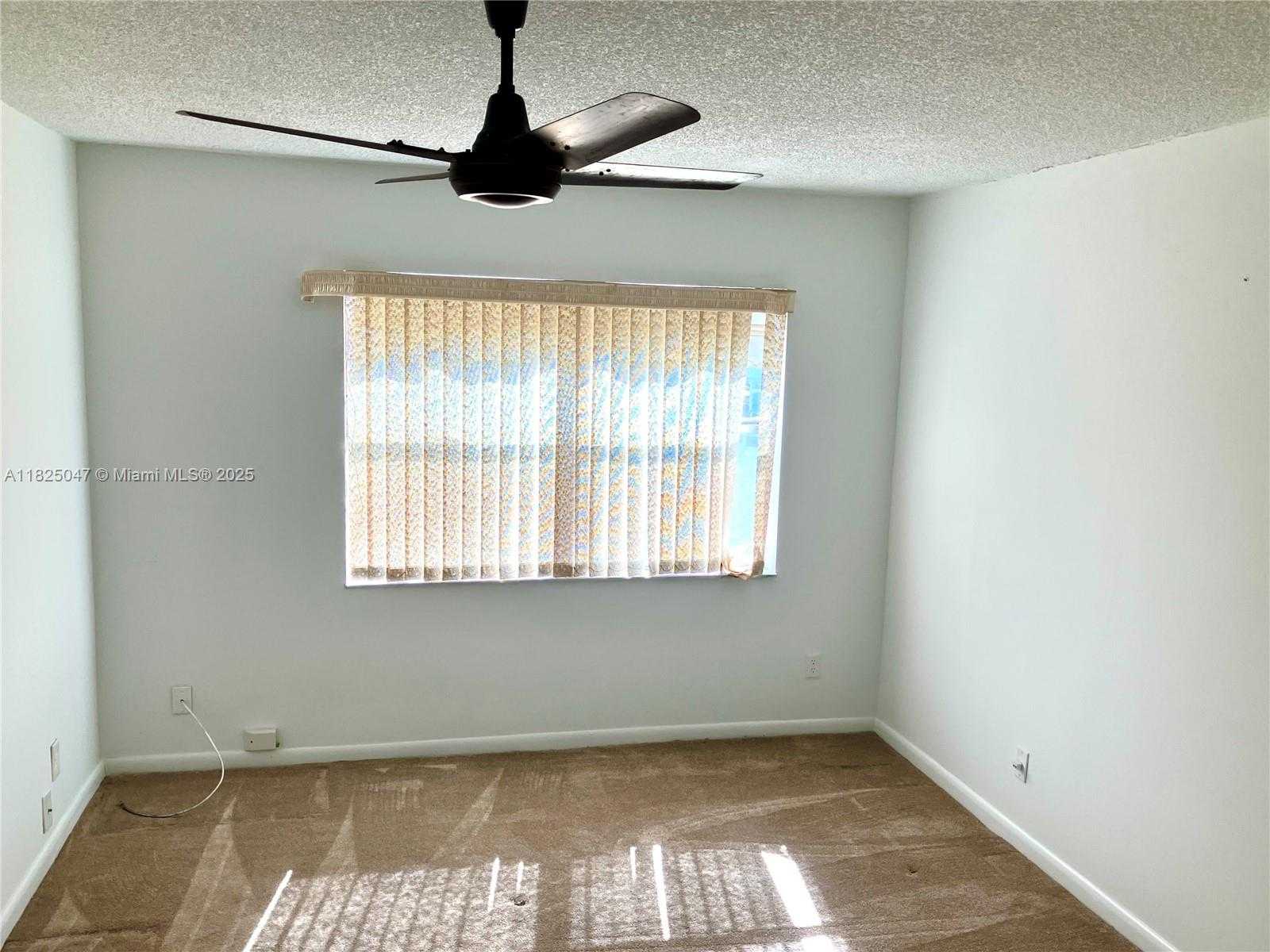 Small Image of 9041 SUNRISE LAKES BLVD #208, Sunrise Number 31