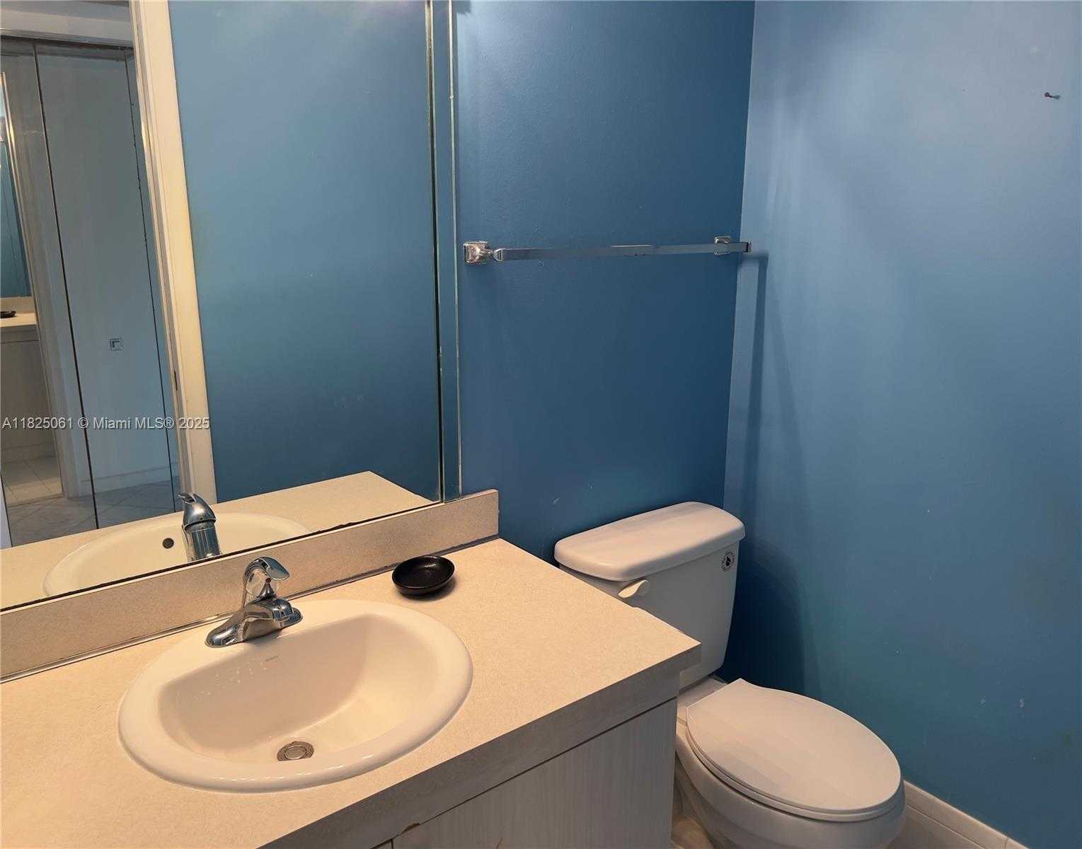Small Image of 4701 MARTINIQUE DR #F1, Coconut Creek Number 4