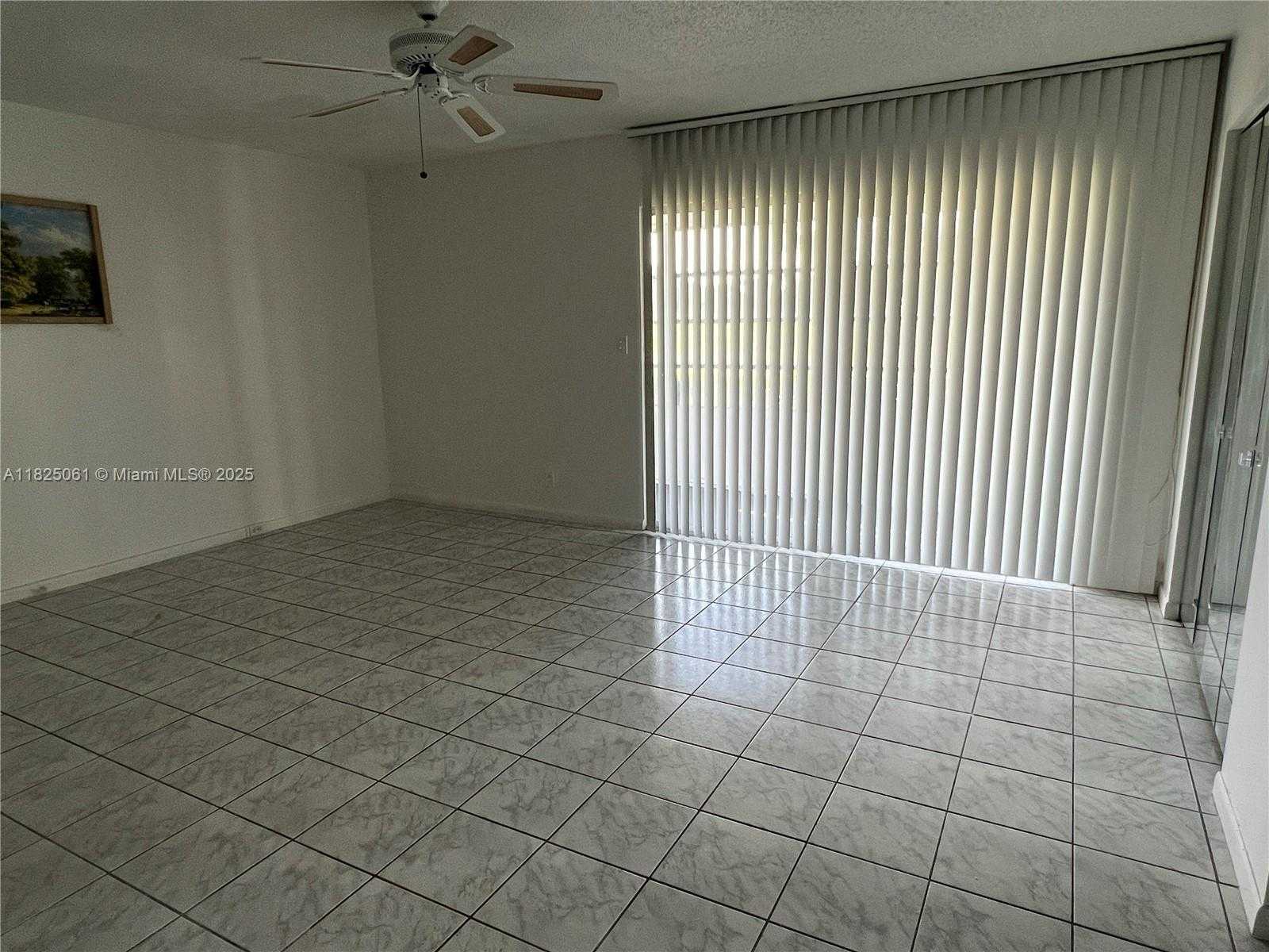 Small Image of 4701 MARTINIQUE DR #F1, Coconut Creek Number 5