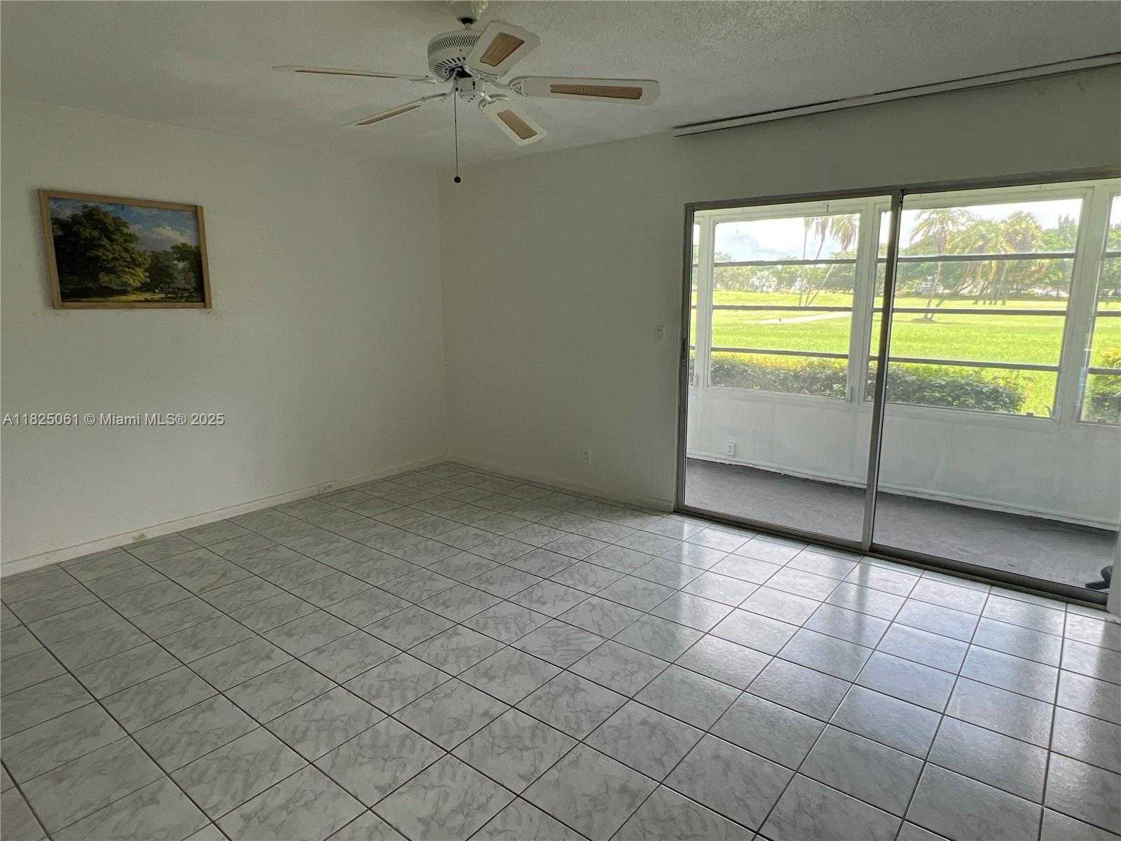 Small Image of 4701 MARTINIQUE DR #F1, Coconut Creek Number 7