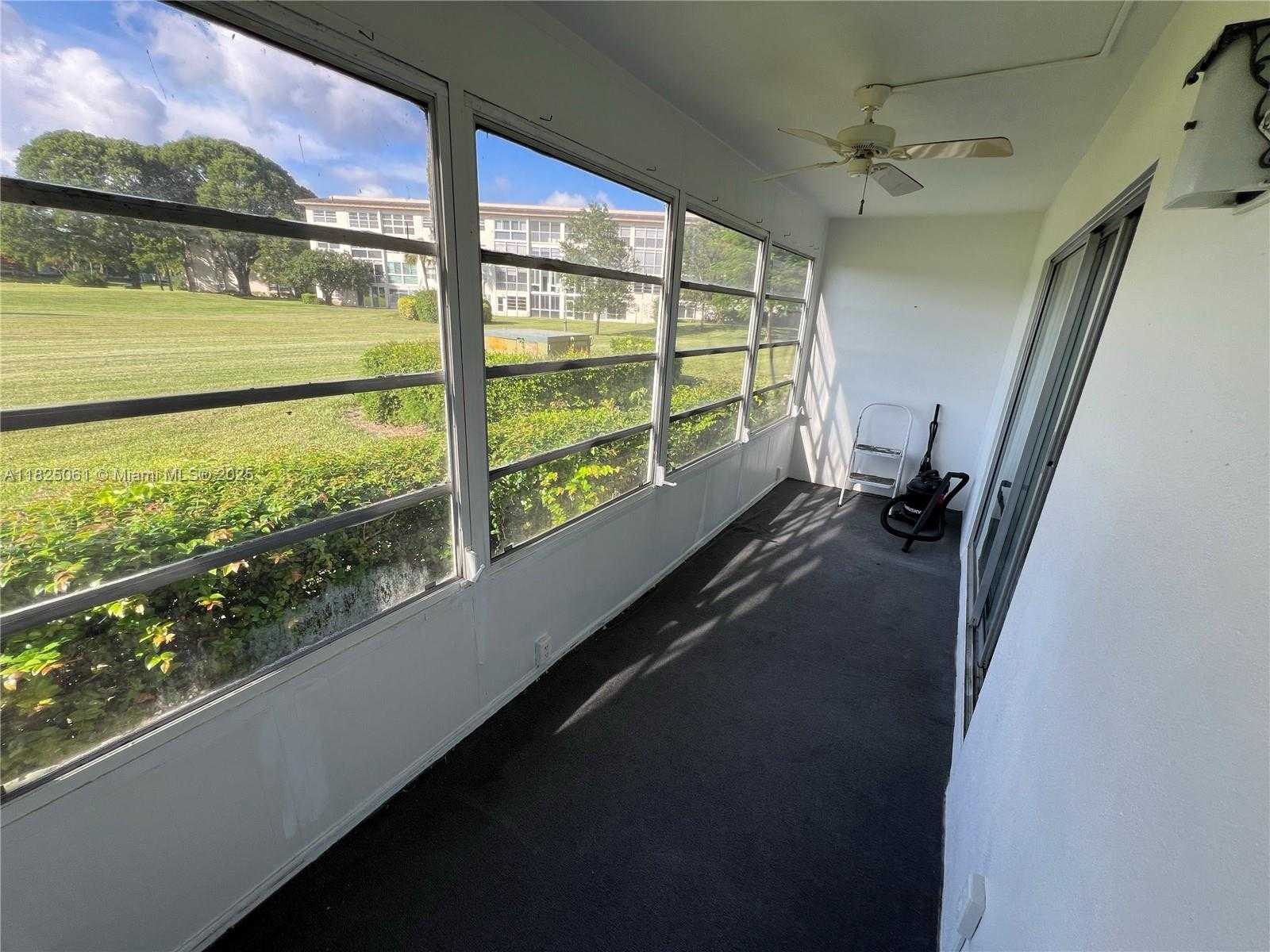 Small Image of 4701 MARTINIQUE DR #F1, Coconut Creek Number 8