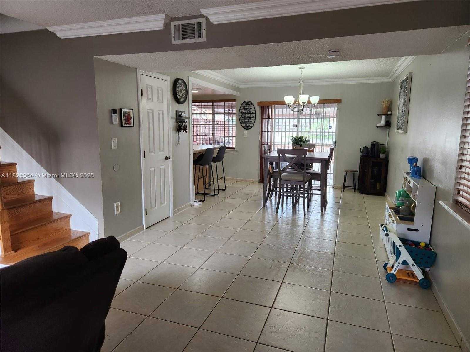 Small Image of 5328 WEST 26TH AVE #112, Hialeah Number 11